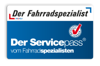 PdF_Duitsland_servicepas