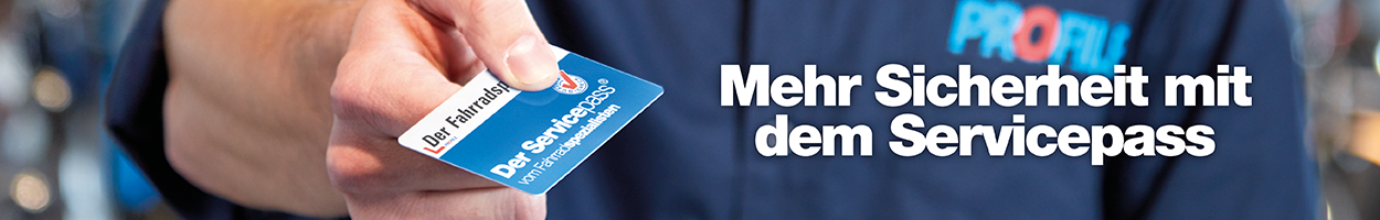 DFS_Servicepas_1250x200px